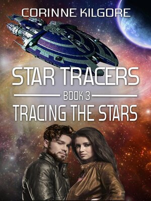 cover image of Tracing the Stars